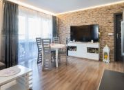 Kraków Nowa Huta, 730 000 zł, 51.03 m2, umeblowane miniaturka 3