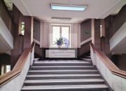 Śródmieście: biuro 65,16 m2 miniaturka 4