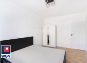 Poznań, 350 000 zł, 47 m2, parter miniaturka 2
