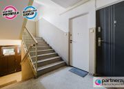 Gdańsk Siedlce, 670 000 zł, 50.86 m2, pietro 1/4 miniaturka 11