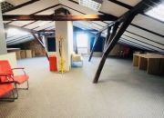 Krakowskie Przedmieście w stylu pałacowym 115 m2 miniaturka 1