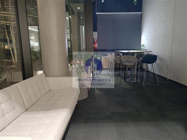 Wola: biuro/usługi 35,25 m2 miniaturka 7