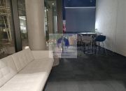 Wola: biuro/usługi 35,25 m2 miniaturka 7
