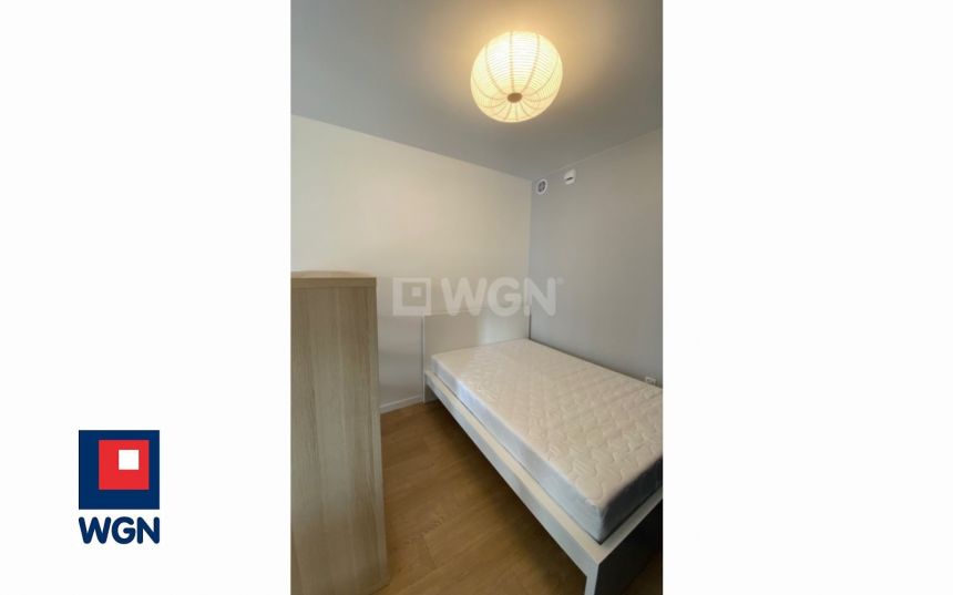 Szczecin Centrum, 2 200 zł, 33 m2, kawalerka miniaturka 6