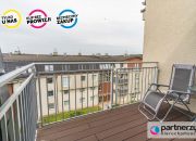 Gdańsk Piecki-Migowo, 919 000 zł, 70.6 m2, pietro 3 miniaturka 12