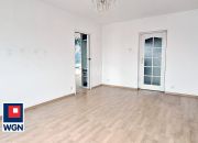 Gdańsk Brzeźno, 880 000 zł, 78 m2, do remontu miniaturka 2