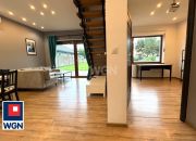 Żórawina, 1 265 000 zł, 120 m2, jednorodzinny miniaturka 3