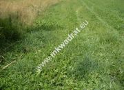 Mszczonów, 2 169 180 zł, 1.11 ha, prostokątna miniaturka 8