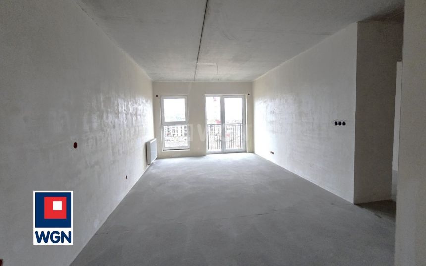Bielsko-Biała, 761 000 zł, 60.77 m2, z garażem miniaturka 6