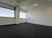 Wrocław Fabryczna, 9 000 zł, 150 m2, stan bardzo dobry miniaturka 7