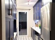 Elegancki Apartament - 5 pok. | Taras | Balkon miniaturka 2