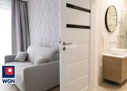 Polanica-Zdrój, 635 711 zł, 38.86 m2, pietro 1 miniaturka 8