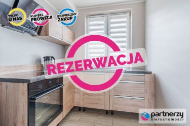 Banino, 699 000 zł, 90 m2, parter, 1