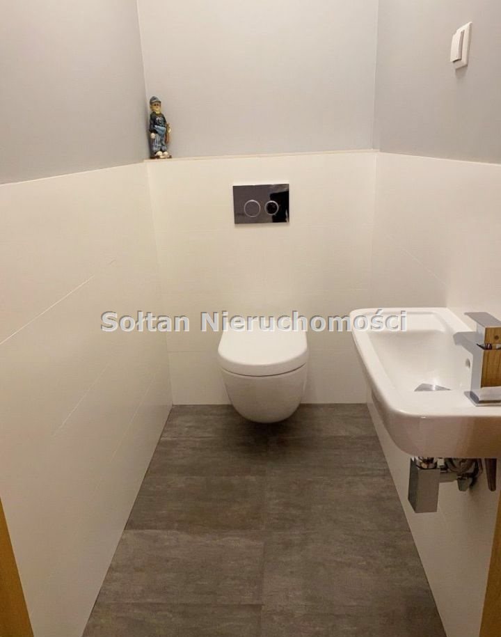 Warszawa Śródmieście, 2 375 000 zł, 88.14 m2, z miejscem garażowym miniaturka 13