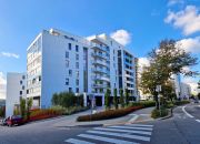 Wyjątkowe mieszkanie 49 m2 - Gdynia Redłowo! miniaturka 15