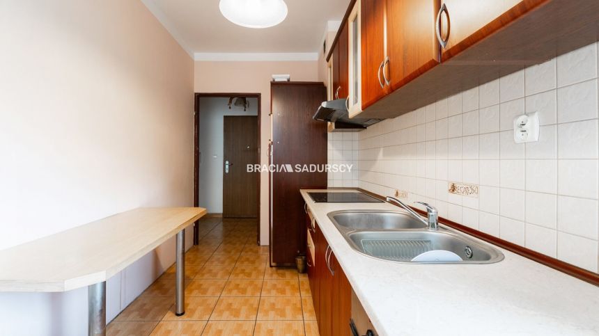 1pok ok 34m2 Kraków  Rżąska miniaturka 9