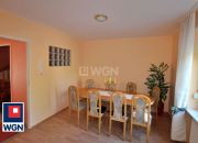 Gorzów Wielkopolski, 1 399 000 zł, 537.4 m2, szeregowy miniaturka 9