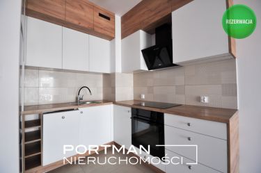 Mieszkanie do Wynajęcia, 40m2, KARCZEW