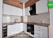 Mieszkanie do Wynajęcia, 40m2, KARCZEW miniaturka 1