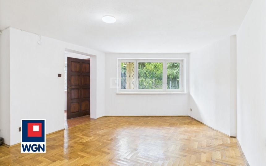 Kalisz Korczak, 840 000 zł, 225 m2, murowany miniaturka 9