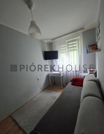 3-pokojowe mieszkanie w Ursusie miniaturka 7