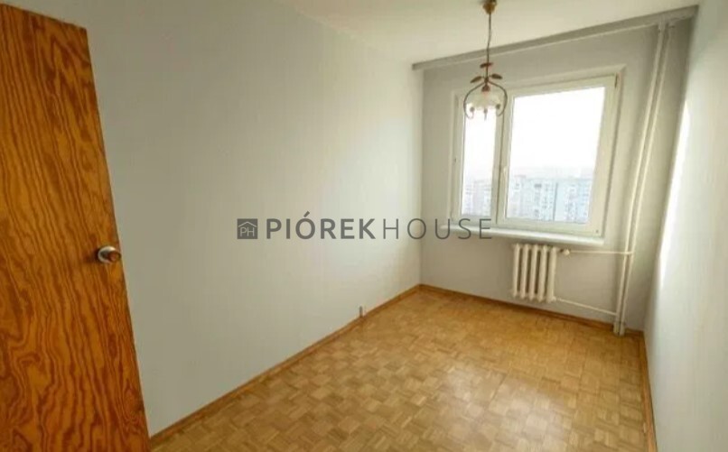 3-pokojowe mieszkanie na Mokotowie miniaturka 5
