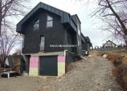 Twój Nowy Dom Marzeń w Bibicach – Komfort i Zieleń miniaturka 11