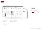 0%, deweloperskie na os. jar, duuuże rabaty !!!! miniaturka 9