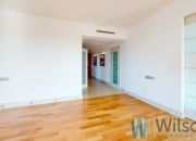 Warszawa Mokotów, 12 500 zł, 140 m2, M3 miniaturka 8