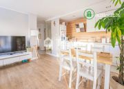 Gdańsk Piecki-Migowo, 789 000 zł, 51.22 m2, M3 miniaturka 3