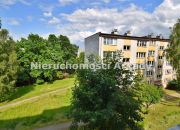 M3, niski blok, II piętro - CENTRUM miniaturka 14