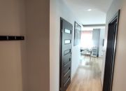 Bielsko-Biała, 2 pokoje z m. parking, inwestycyjne miniaturka 11