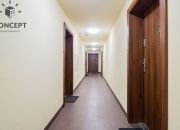 Mieszkanie z ogródkiem | 2 pok. | Parking miniaturka 15