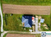 Szczepańcowa, 520 000 zł, 140 m2, wolnostojący miniaturka 5