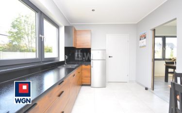 Gościcino Osiedle Nowe Gościcino, 1 299 000 zł, 250 m2, wysoki standard