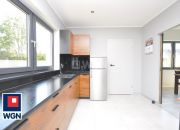Gościcino Osiedle Nowe Gościcino, 1 299 000 zł, 250 m2, wysoki standard miniaturka 1