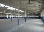 Łódź Widzew, 212 800 zł, 15200 m2, parter miniaturka 4