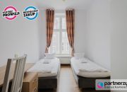 Gdańsk Śródmieście, 1 235 000 zł, 44.65 m2, pietro 1 miniaturka 7