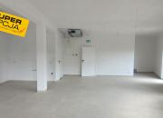 Wieliczka, 4 500 zł, 63 m2, 1 pokój miniaturka 2