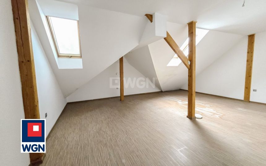Kozy, 2 997 000 zł, 650 m2, jednorodzinny miniaturka 12
