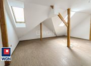 Kozy, 2 997 000 zł, 650 m2, jednorodzinny miniaturka 12