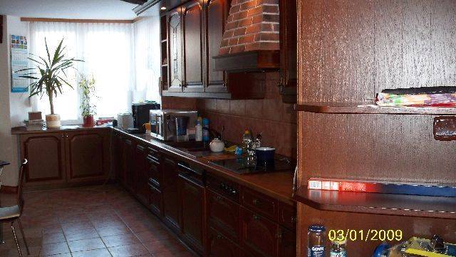 na sprzedaż, Swarzędz, Nowa Wieś, 568.00 m2 miniaturka 5
