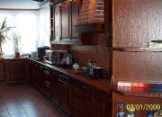 na sprzedaż, Swarzędz, Nowa Wieś, , 2499000.00 PLN miniaturka 5