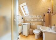 Piła Górne, 589 000 zł, 69 m2, z garażem miniaturka 17