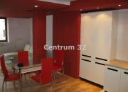 Warszawa Śródmieście, 3 800 zł, 61 m2, w apartamentowcu miniaturka 3
