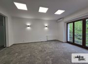 Poznań Grunwald, 7 900 zł, 161 m2, wejście z klatki schodowej miniaturka 3