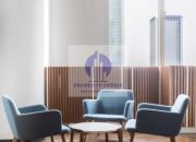 Śródmieście: umeblowane prywatne biuro dla 5 osób miniaturka 4