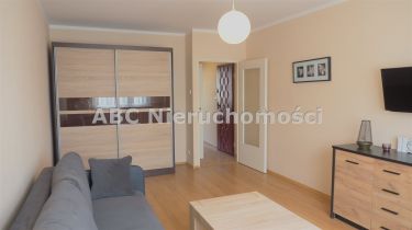 Piła Śródmieście, 235 000 zł, 35.4 m2, jasna kuchnia z oknem