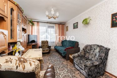 Gdynia Leszczynki, 440 000 zł, 36.1 m2, pietro 2/4