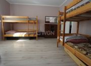 Piotrków Trybunalski Osiedle Sulejowska, 2 900 zł, 130 m2, ogrzewanie gazowe miniaturka 2